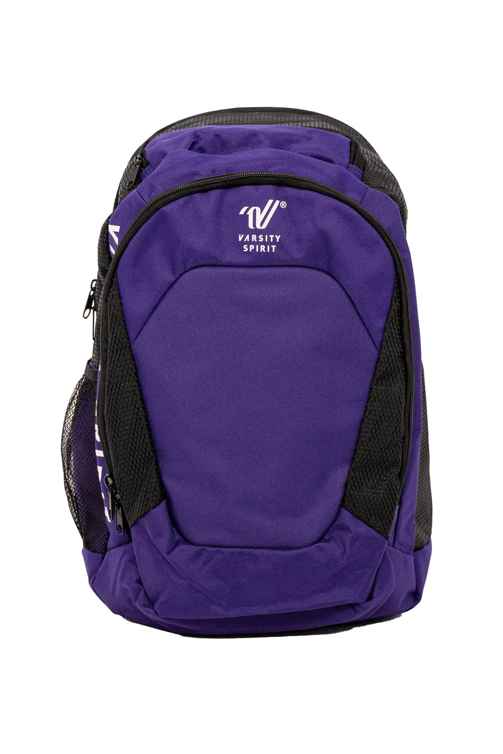 Varsity Spirit Cheer Backpack