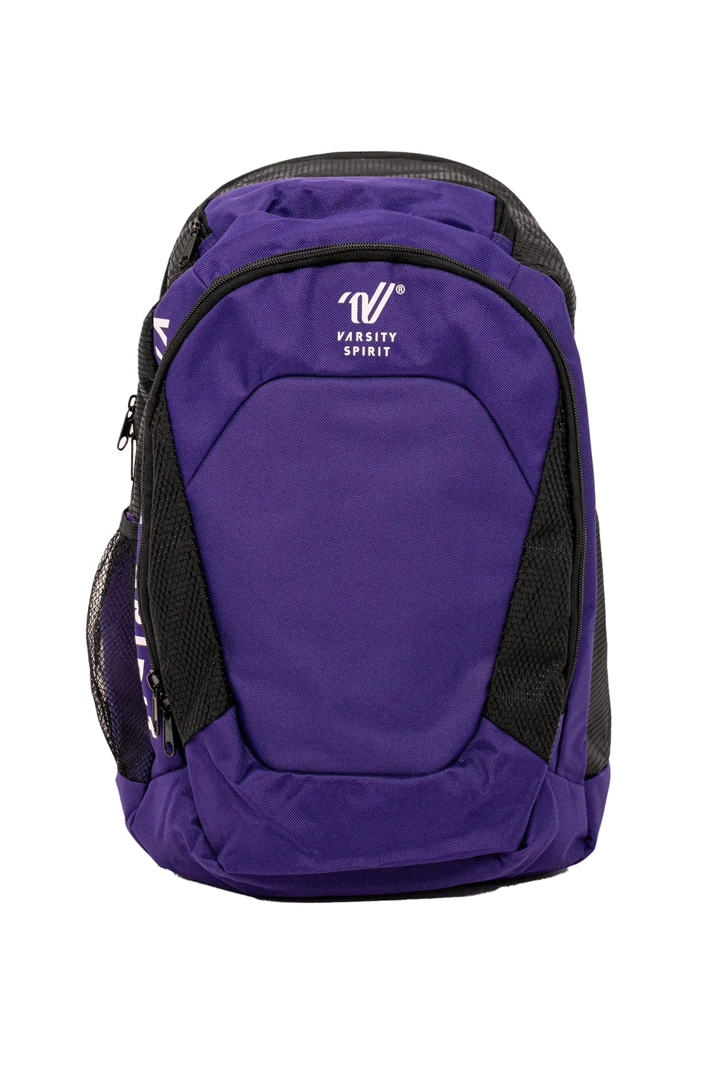 Varsity Spirit Cheer Backpack
