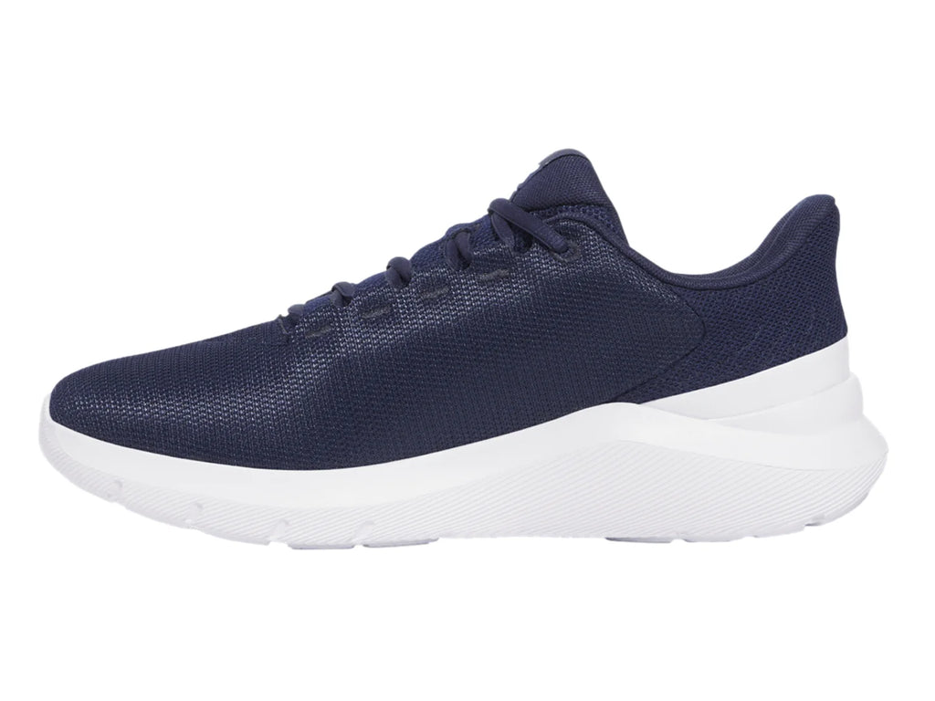 Tenis Under Armour Phade RN 3 Azul para Hombre