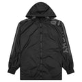 Outerwear Black
