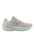 New Balance Fresh Foam 860v15 Womens Shoes