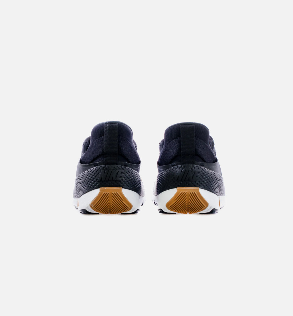 Go FlyEase Mens Lifestyle Shoe Black