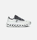 Cloudtilt Mens Lifestyle Shoe Black Ivory