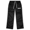 Flagship Apostol Pant Black