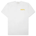 Castelli T Shirt White