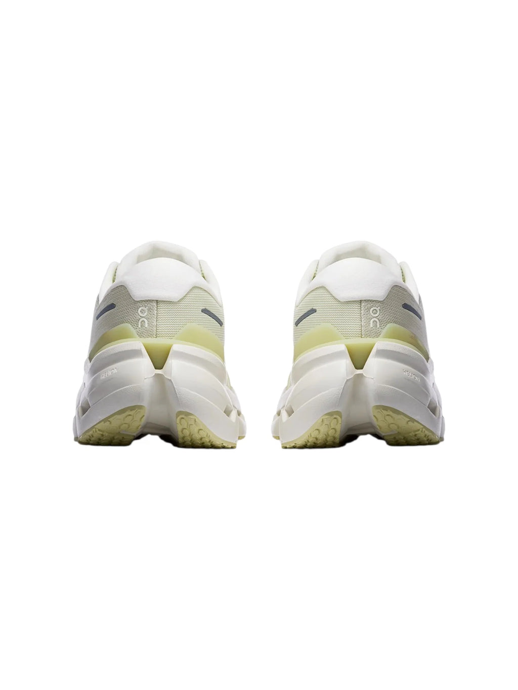 On Cloudrunner 3 Womens Shoes