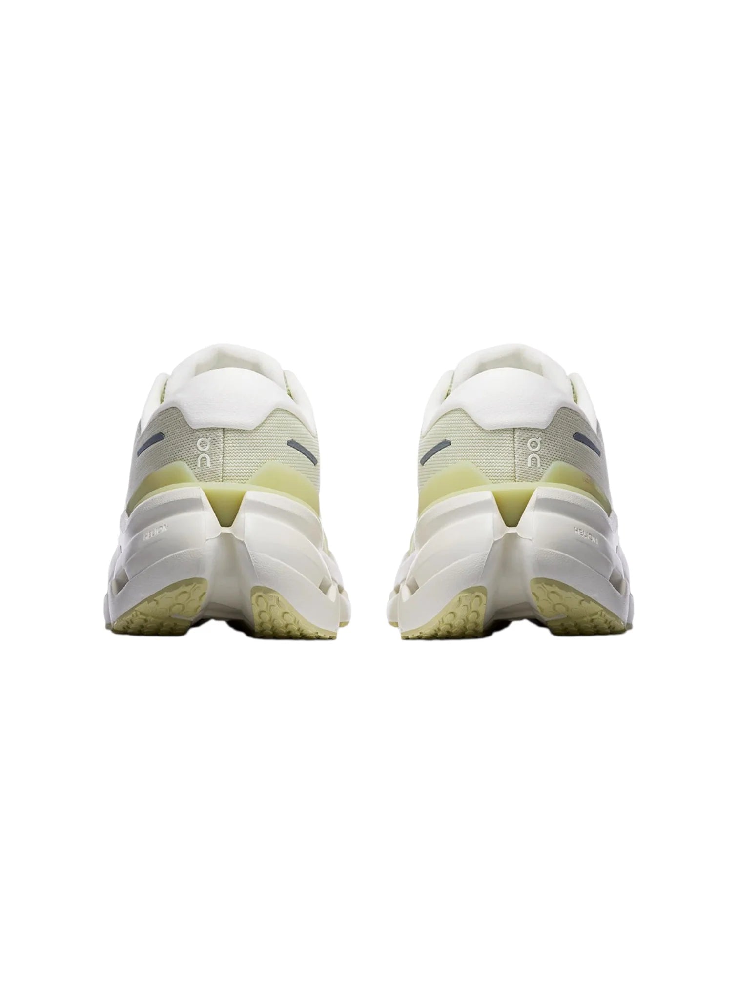 On Cloudrunner 3 Womens Shoes