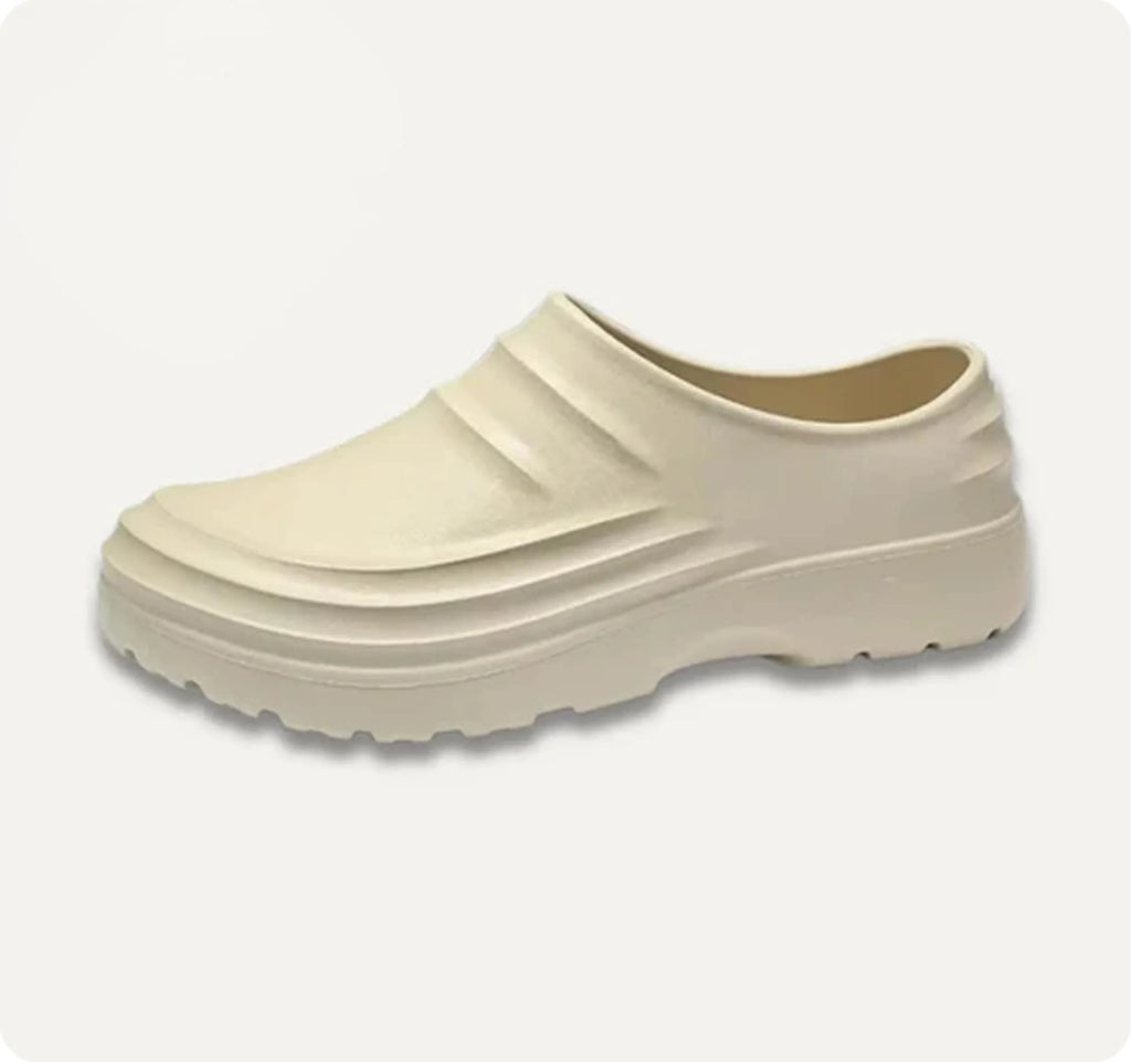 Torrey Classic Healthy Non Slip Comfort Clogs Black Friday