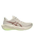 Asics Novablast 6 Mens Shoe