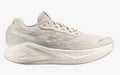 Womens Salomon Aero Glide 4