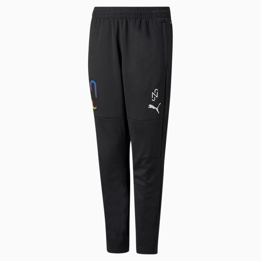 PUMA Neymar JR Thrill Training Pant