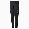 PUMA Neymar JR Thrill Training Pant