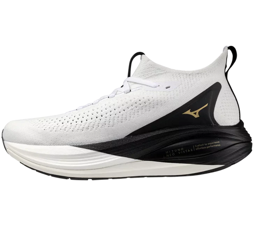 Unisex Mizuno Neo Vista 2 Origami Pack Final Sale