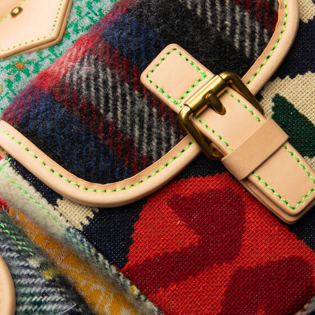 Slowly Handbag Assorted
