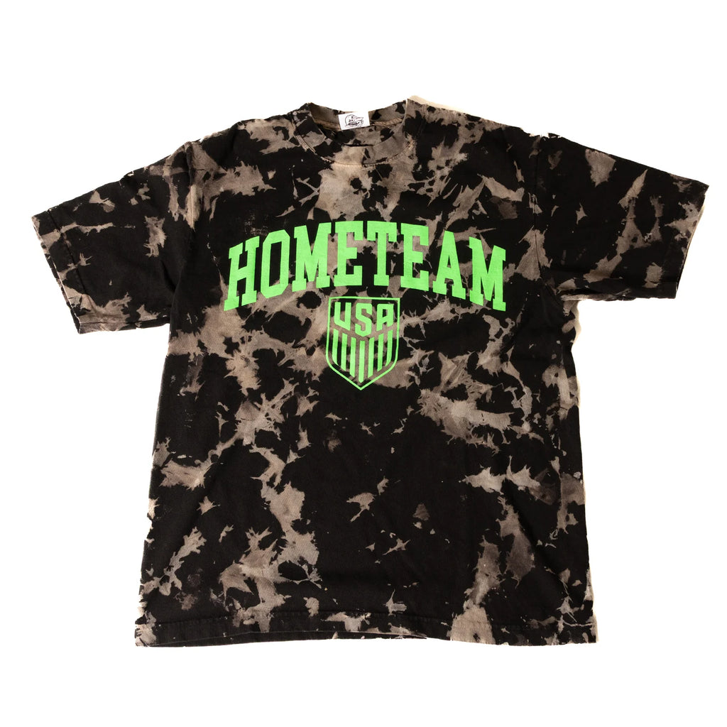 HOMETEAM x TEAM USA TEE SHIRT