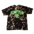 HOMETEAM x TEAM USA TEE SHIRT