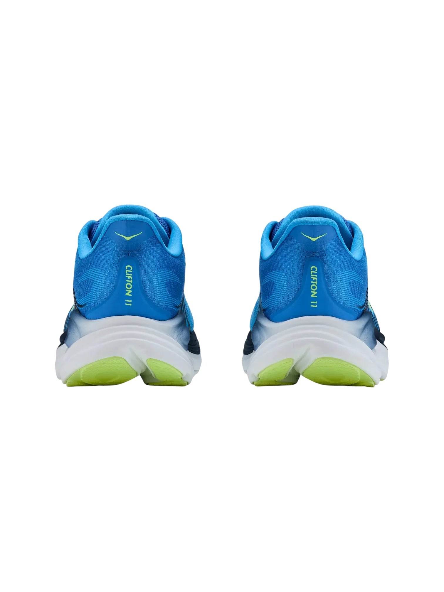 Hoka Clifton 11 Mens Shoes