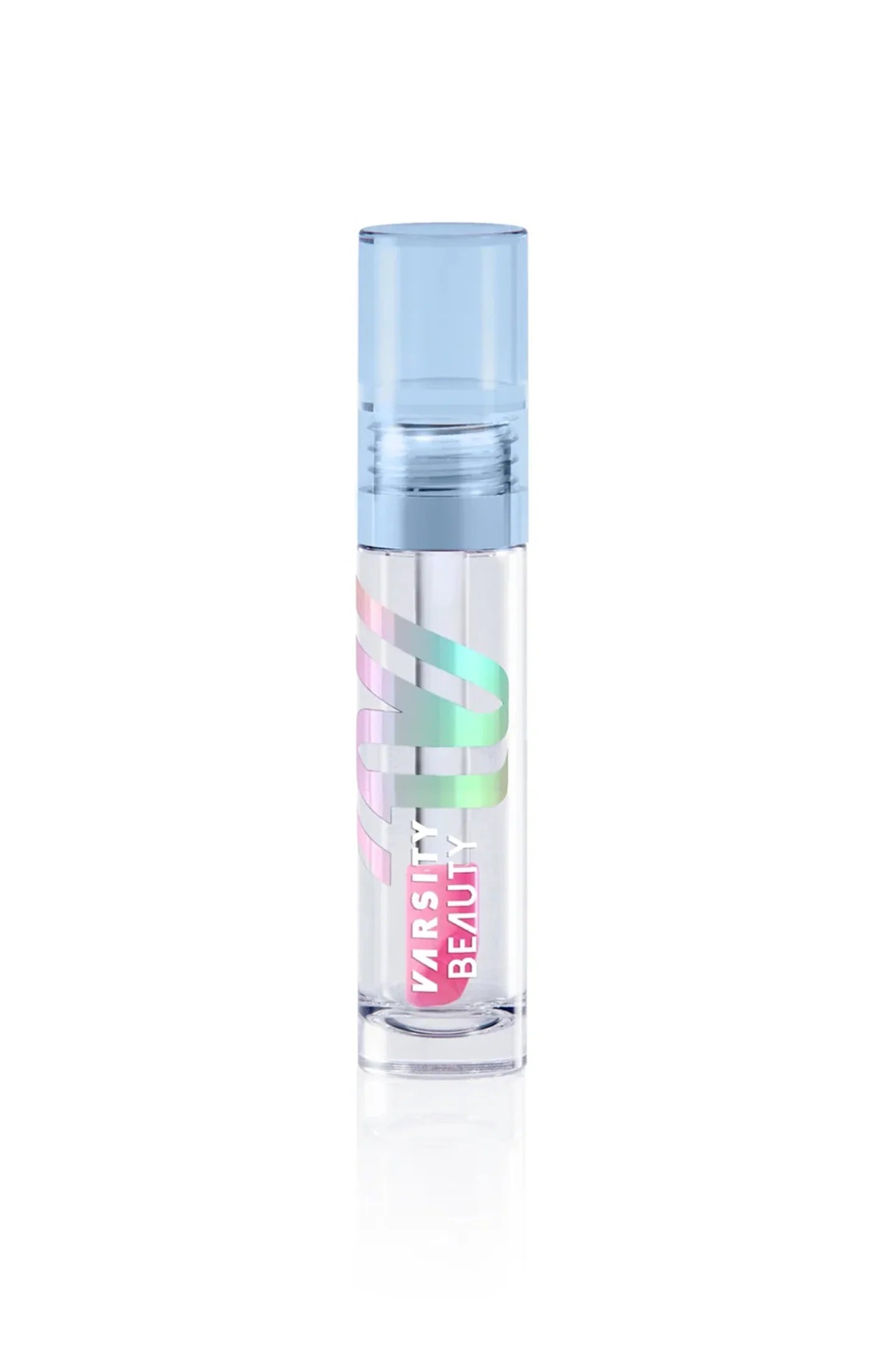 Varsity Beauty Get Glowing Kit
