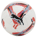 PUMA Orbita Laliga 1 Fifa Quality Pro Soccer Ball