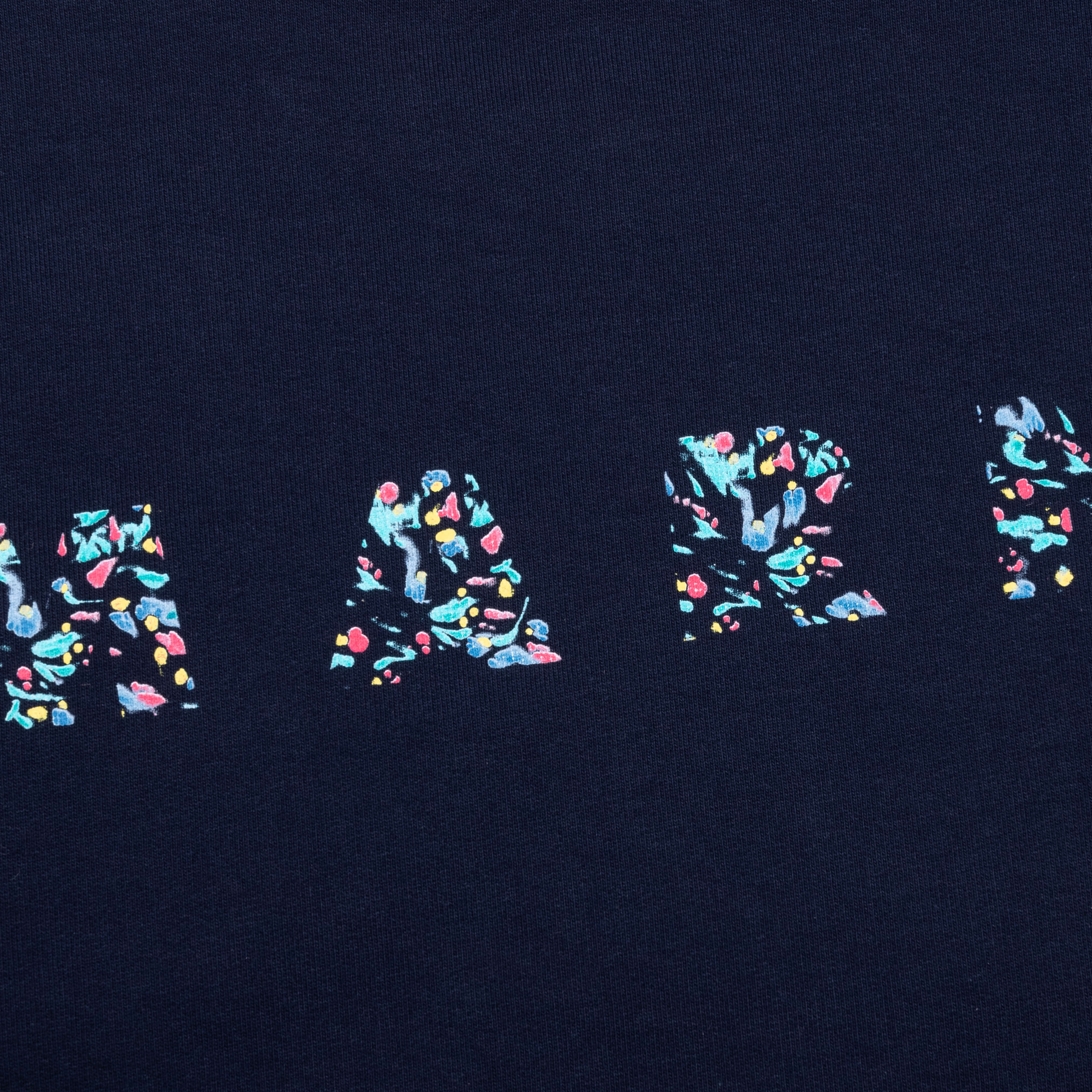 Sweatshirt Blue Kyanite