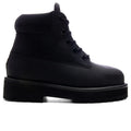 Strada Black