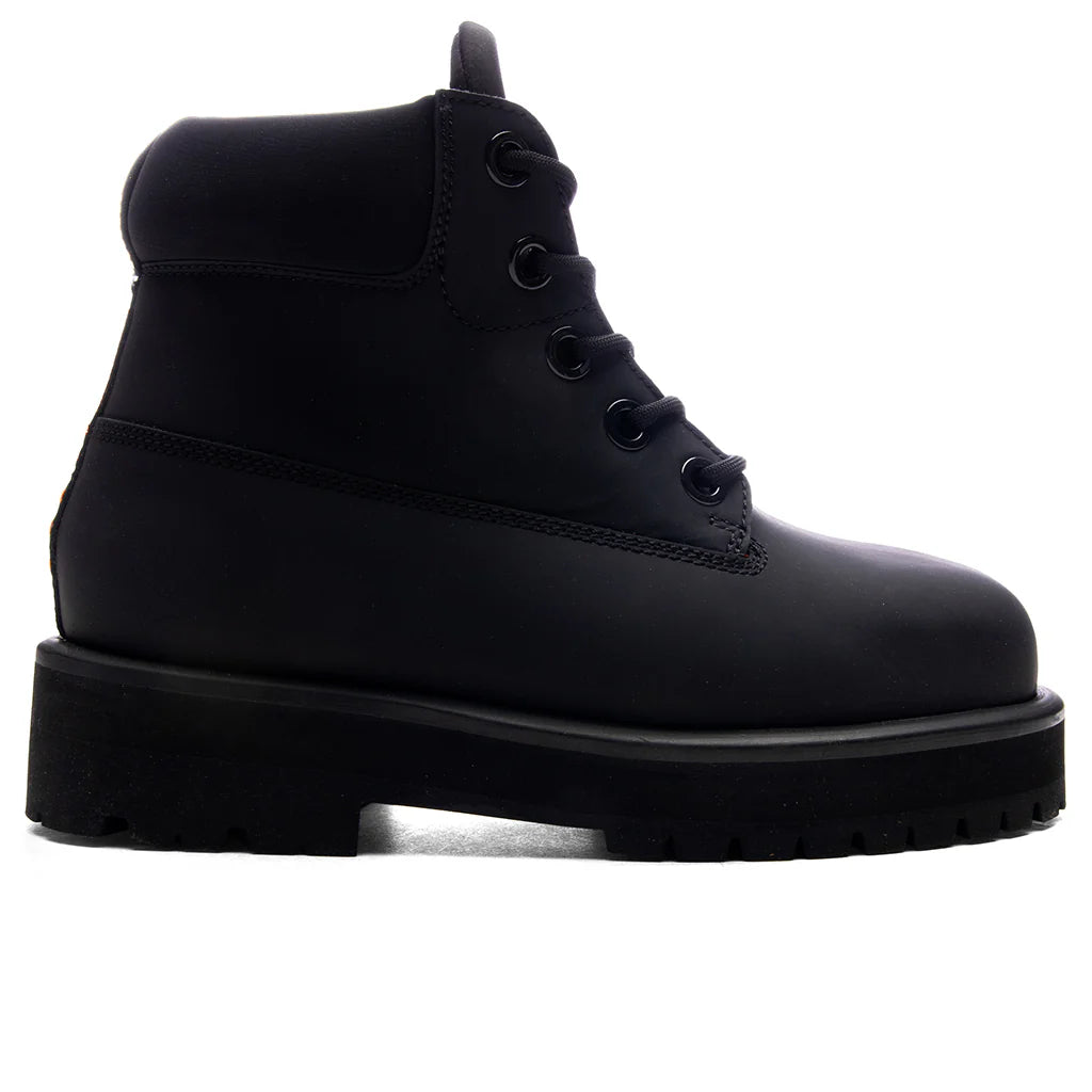 Strada Black