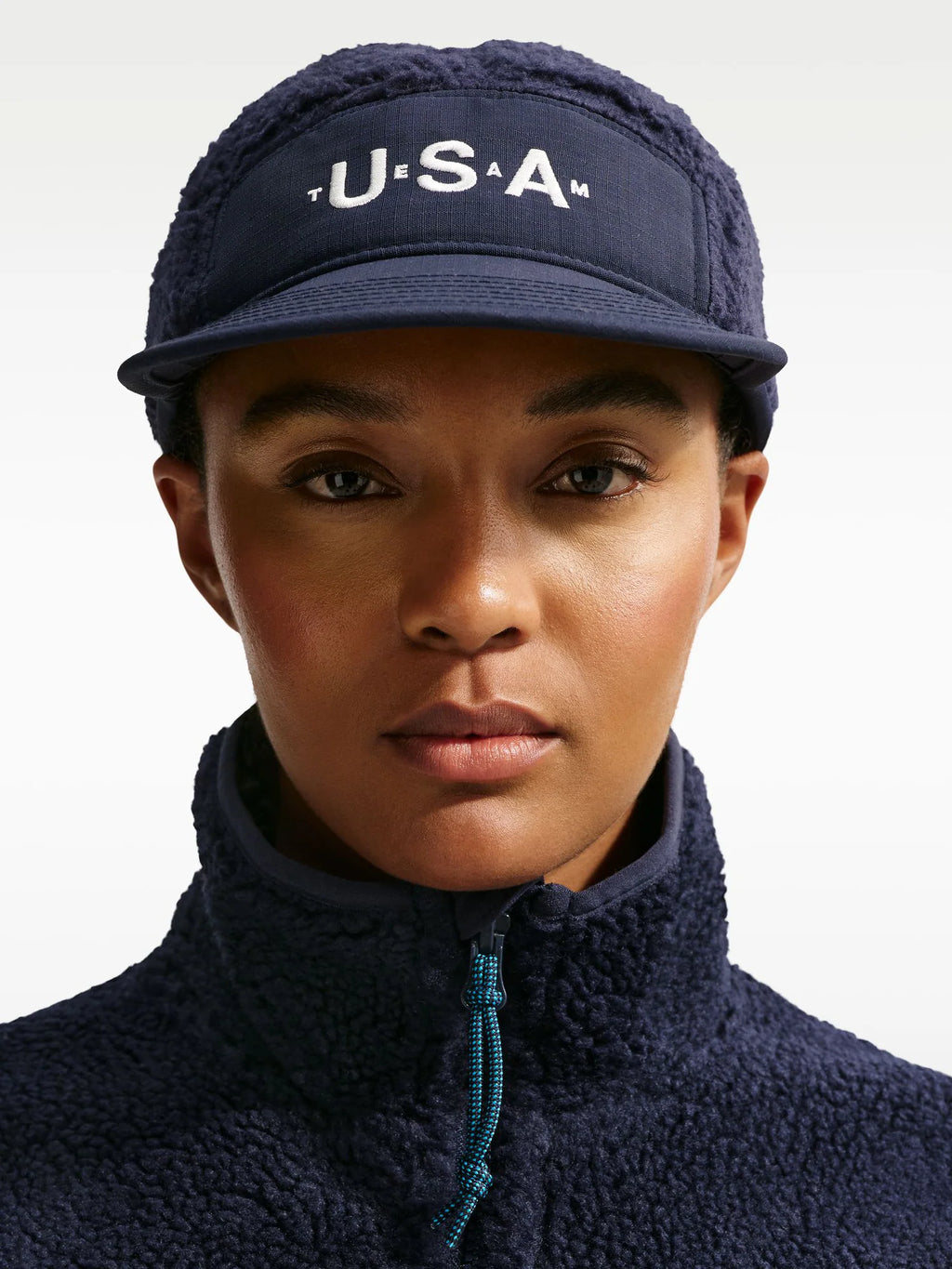 Nike ACG USA Fly Therma FIT Unstructured Cap