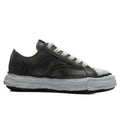 Peterson 23 Low OG Sole Vintage Leather Black