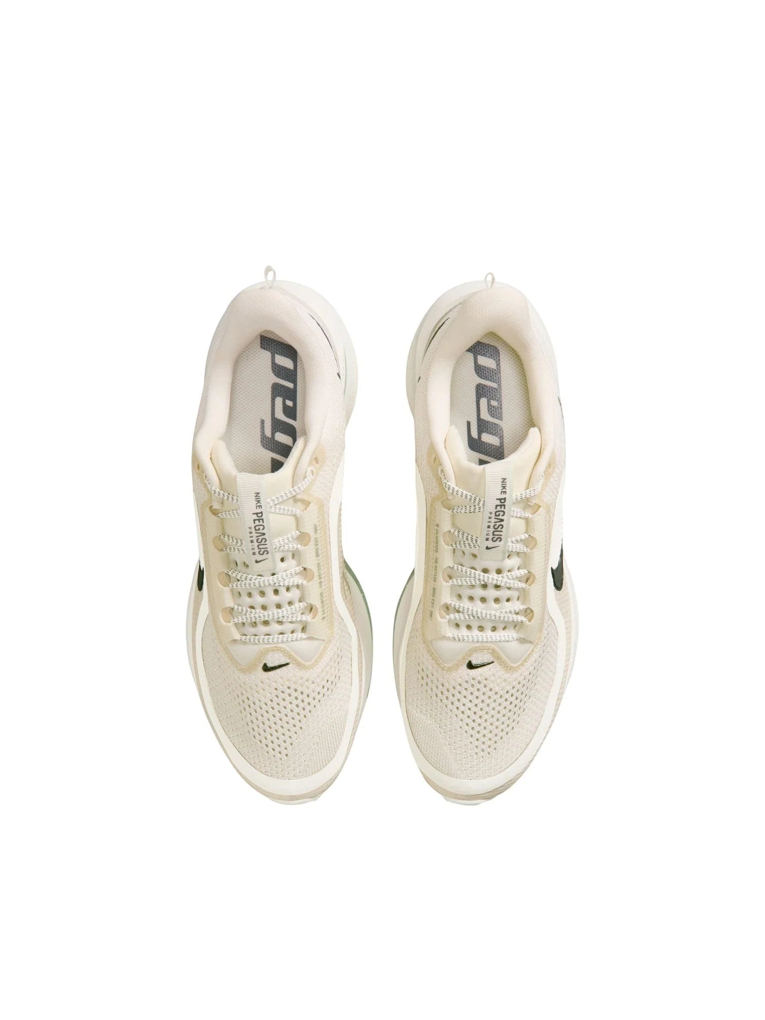 Nike Pegasus Premium Mens Shoes
