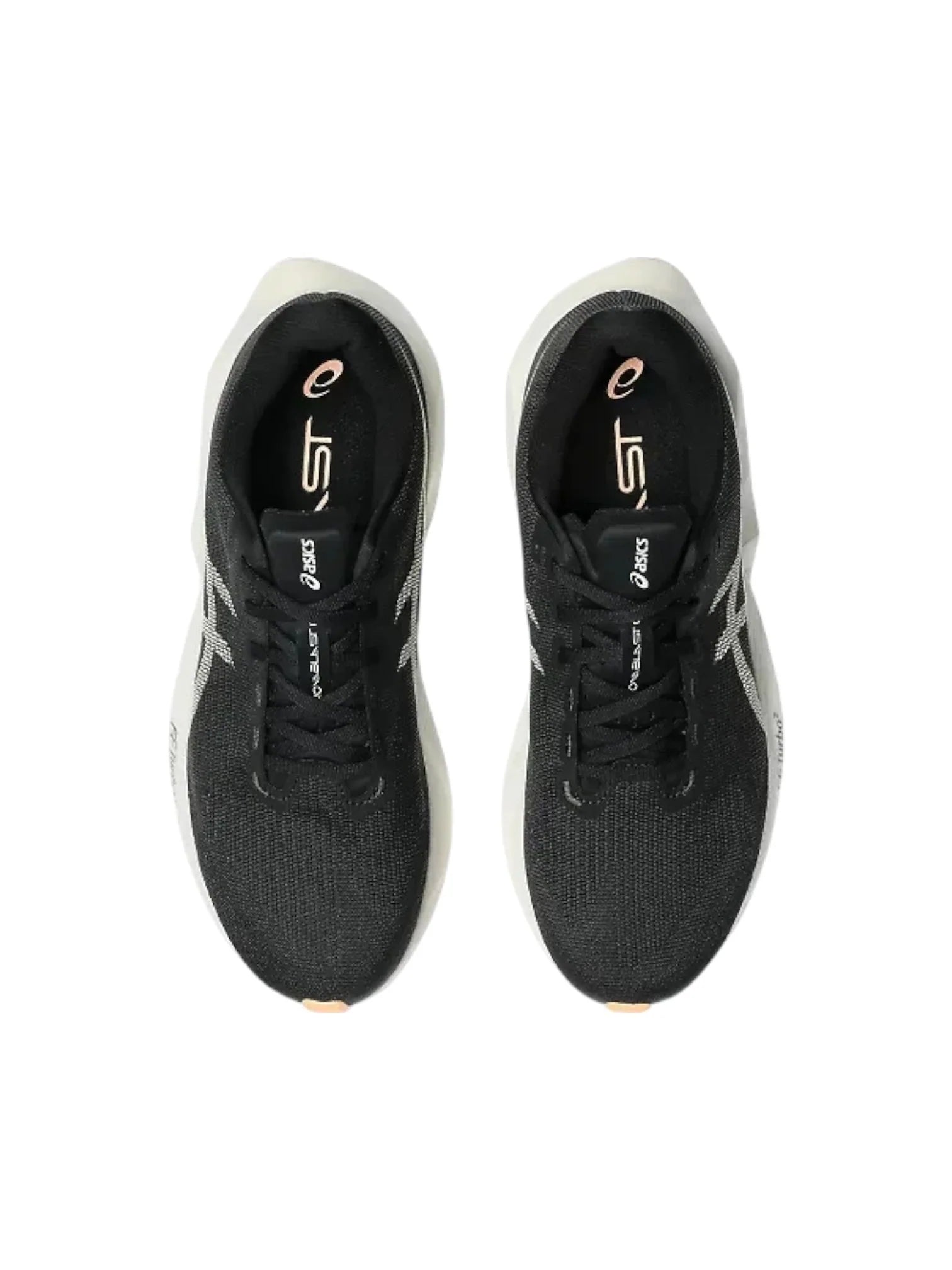 Asics Novablast 6 Mens Shoe