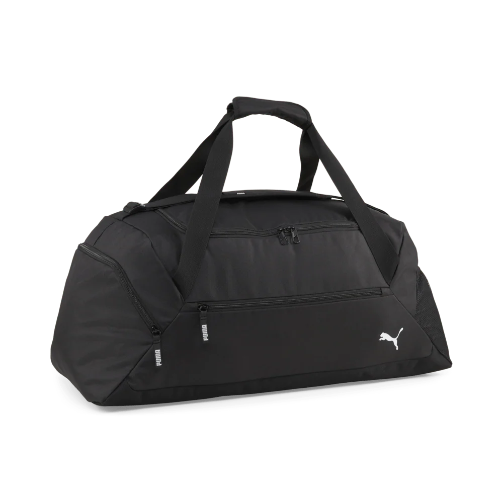 PUMA Teamgoal Team Bag M