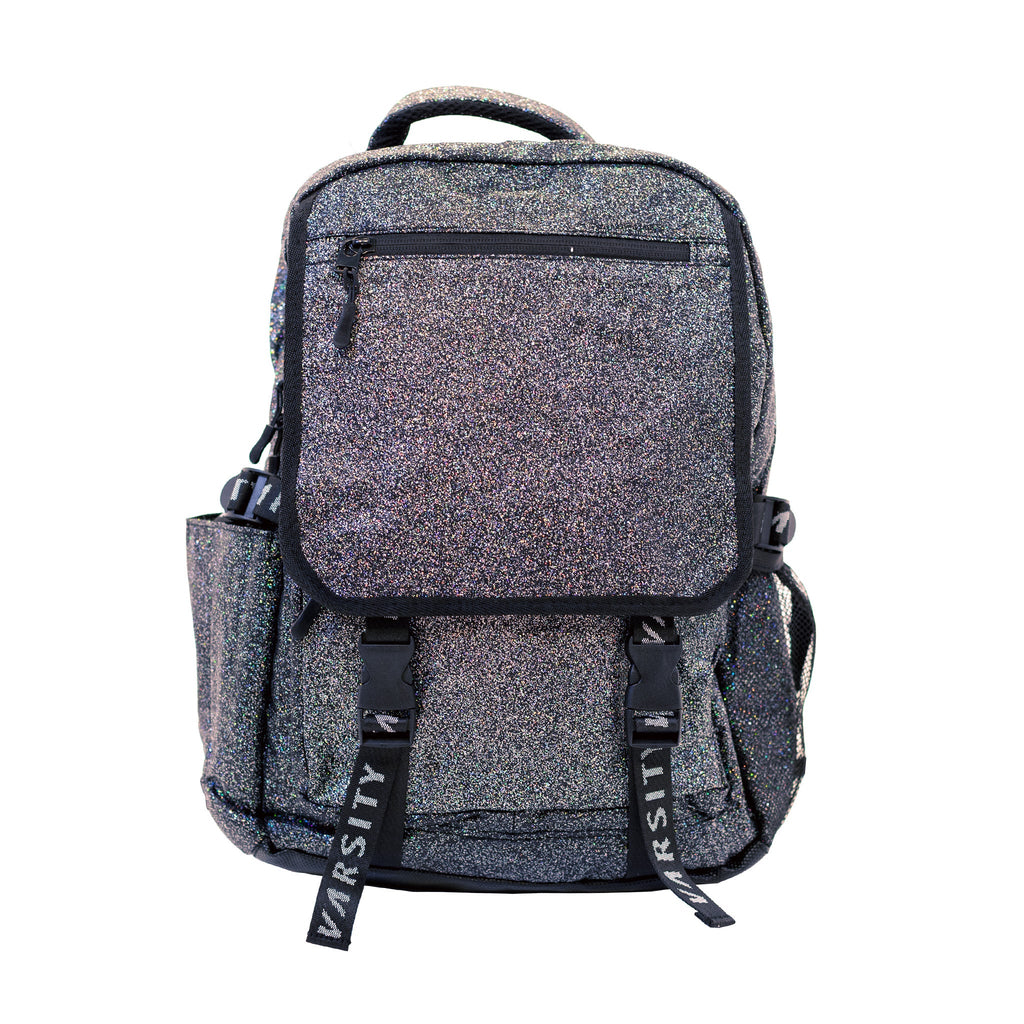 Deluxe Active Backpack
