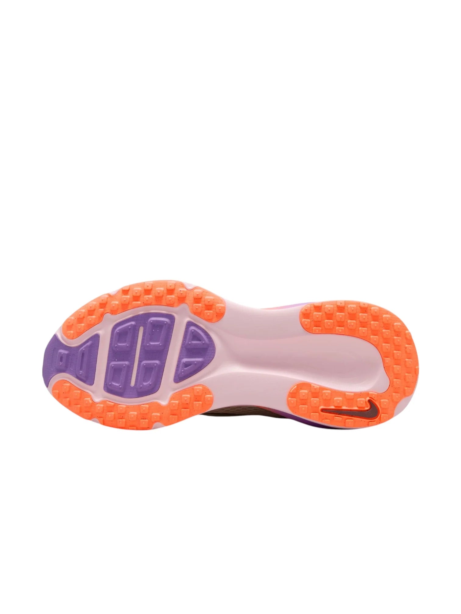 Nike Vomero 18 Womens Shoe
