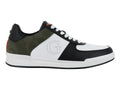 Tenis Guess Multicolor para Hombre