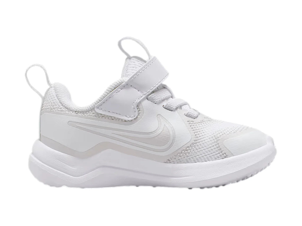 Tenis Nike Cosmic Runner Blanco para Niño