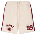 99 Kball Short Desert