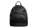 Mochila ROZE Negro para Mujer