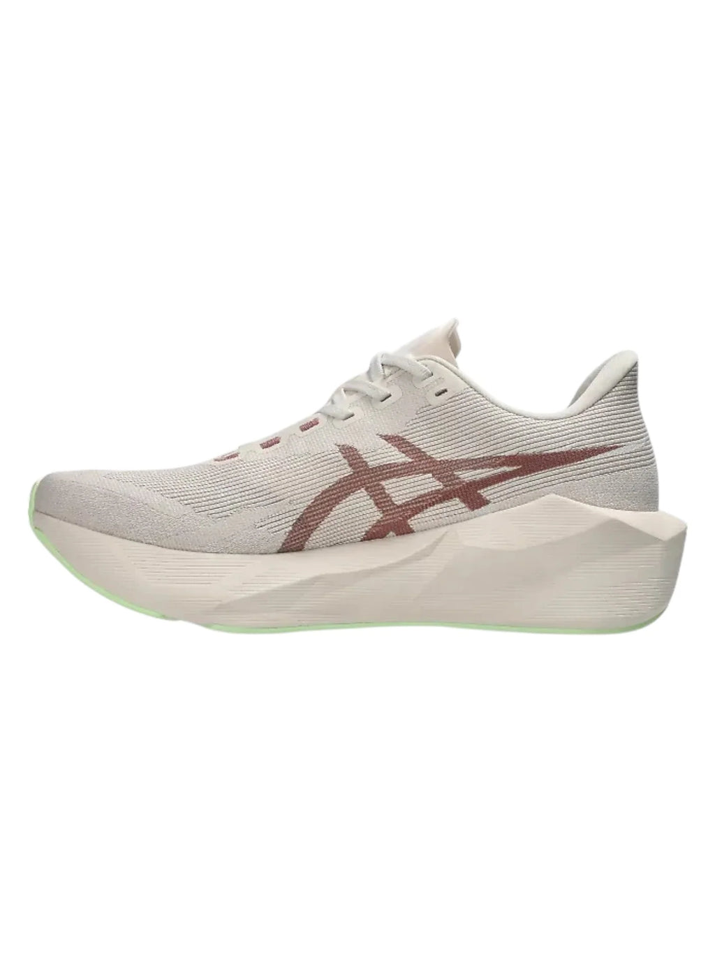 Asics Novablast 6 Womens Shoe