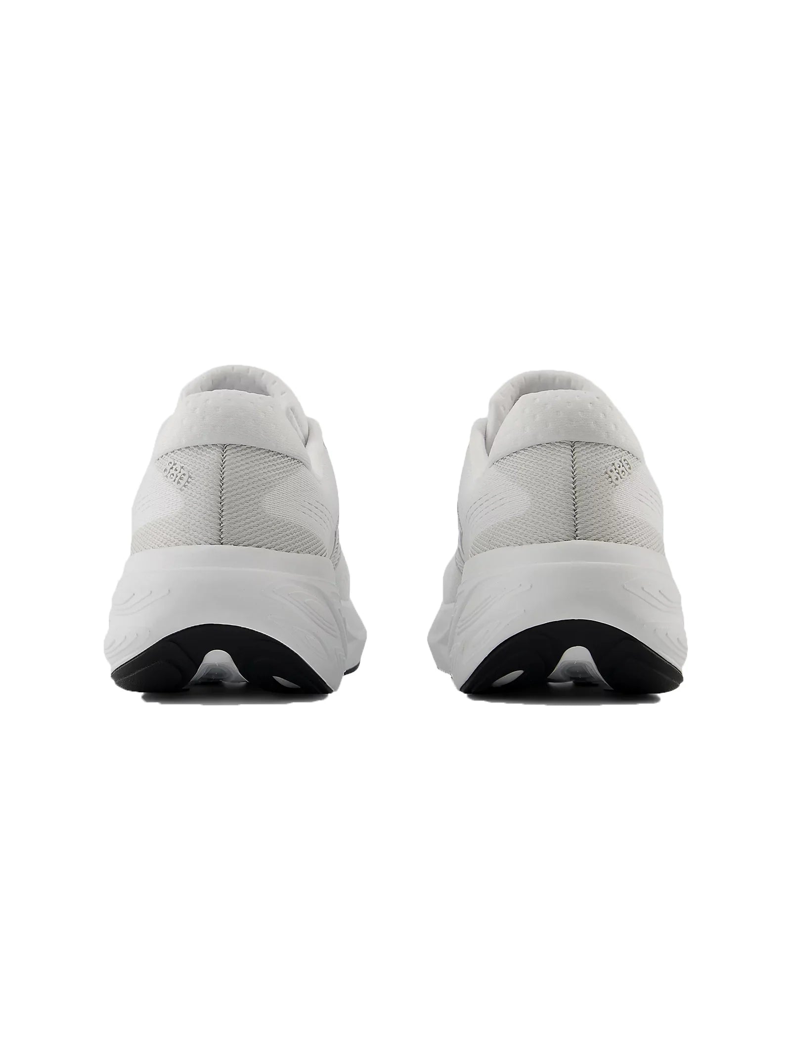 New Balance Fresh Foam X 880v15 Womens Shoes