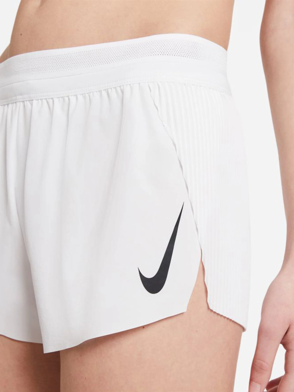 Nike Womens Aeroswift Running Shorts
