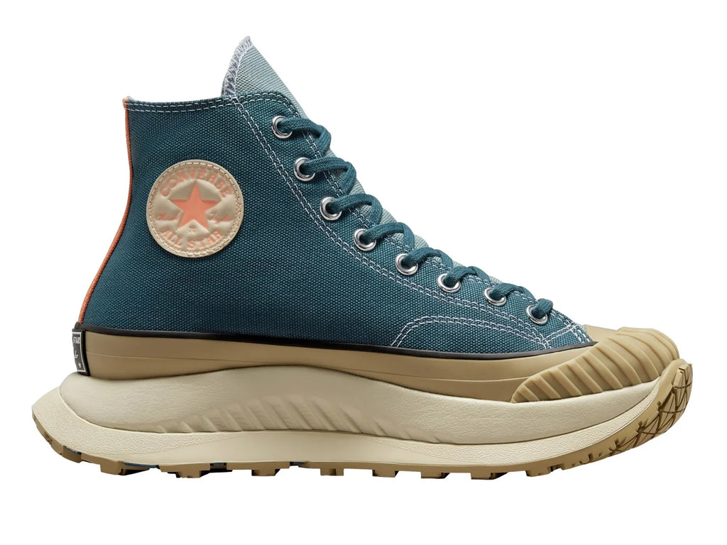 Tenis Converse Chuck 70 AT CX Hi Deep Sleep Unisex