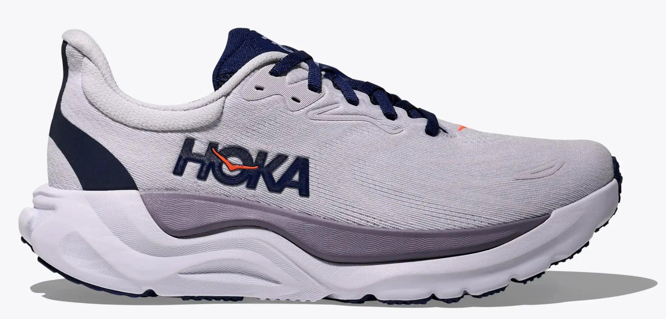 Womens Hoka Arahi 8
