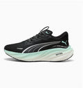 Womens Puma Magnify NITRO 3