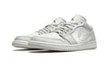 Air Jordan 1 Low White Camo
