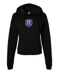 Riverwood HS Womens Classic Hoodie