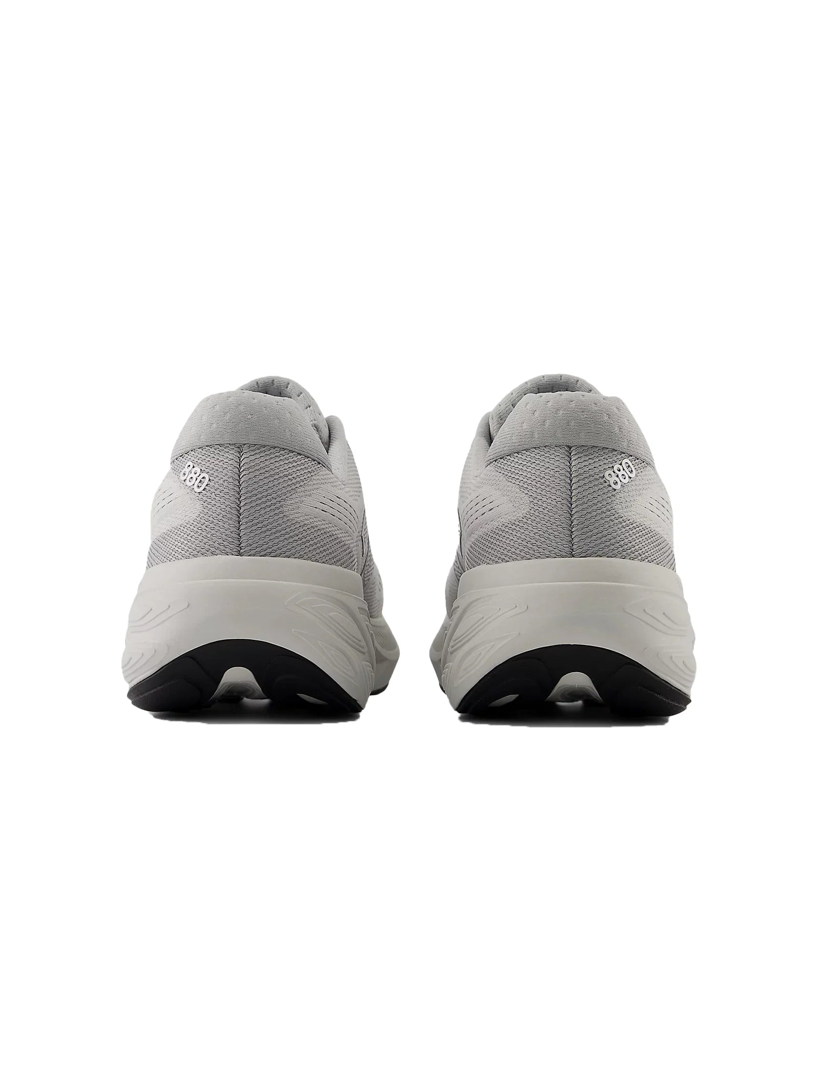 New Balance Fresh Foam X 880v15 Womens Shoes