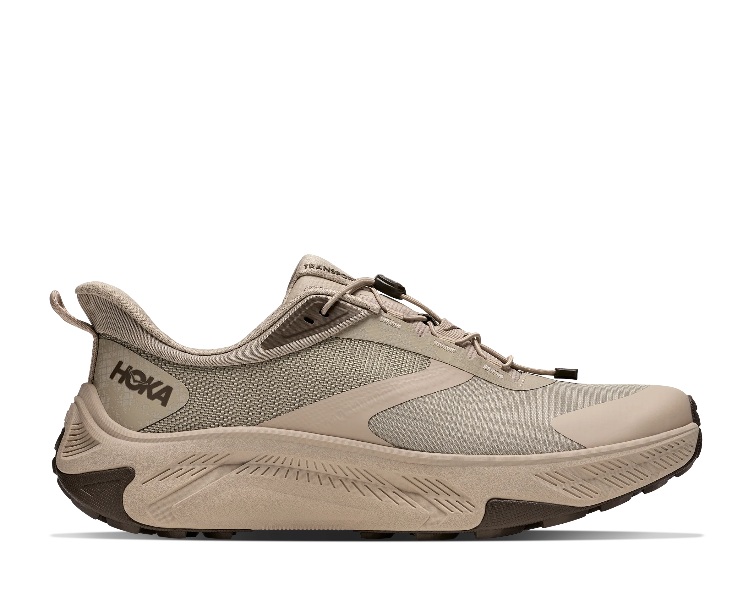 Mens Hoka Transport 2