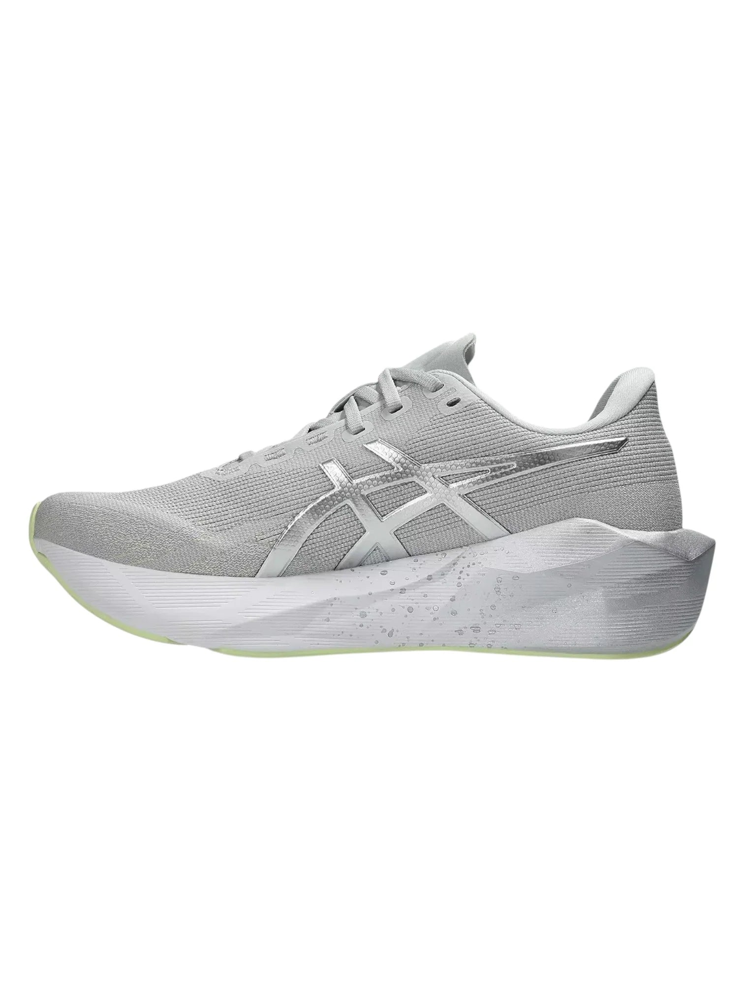 Asics Novablast 6 Mens Shoe