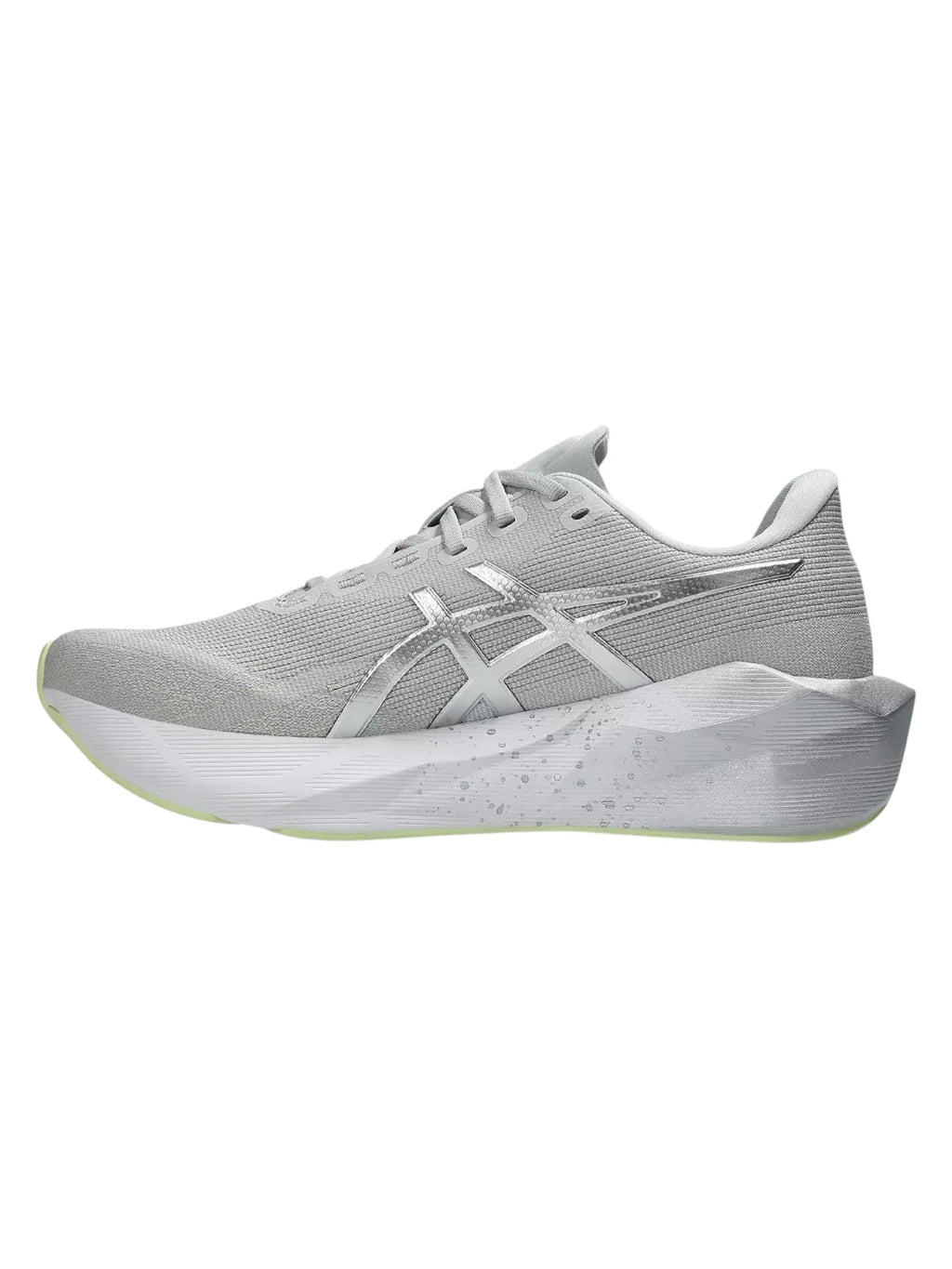 Asics Novablast 6 Womens Shoe