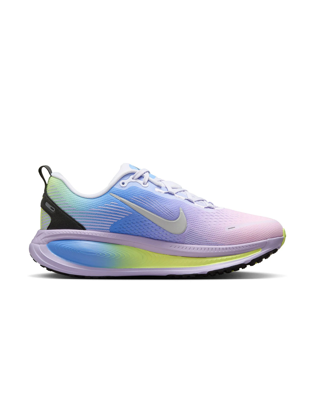 Nike Vomero 18 Womens Shoe